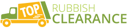 Kingston-London-Top Rubbish Clearance-provide-top-quality-rubbish-removal-Kingston-London-logo